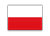 SLOGAN PUBBLICITA' - Polski